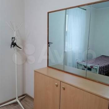 Сдается Дом, 42 м²