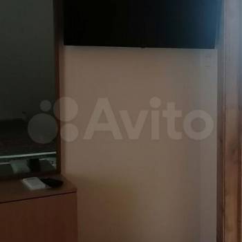 Сдается Дом, 42 м²