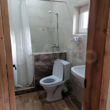 Сдается Дом, 42 м²