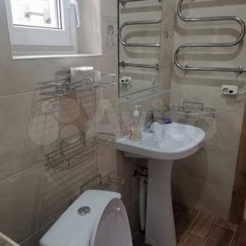 Сдается Дом, 42 м²