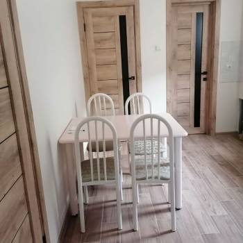 Сдается Дом, 42 м²