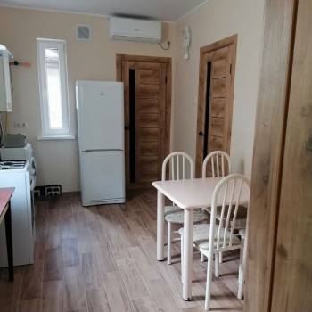 Сдается Дом, 42 м²