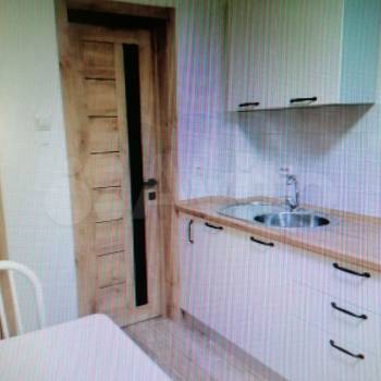 Сдается Дом, 42 м²