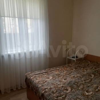 Сдается Дом, 42 м²