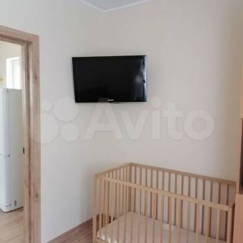 Сдается Дом, 42 м²