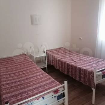 Сдается Дом, 42 м²