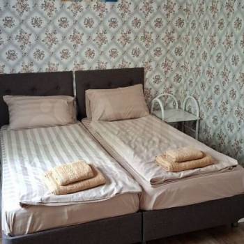Сдается Комната, 12 м²