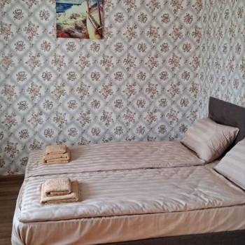 Сдается Комната, 12 м²