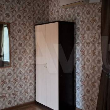 Сдается Комната, 12 м²