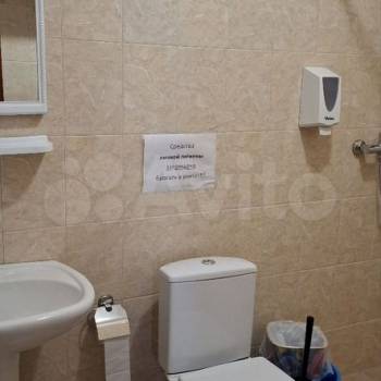 Сдается Комната, 12 м²