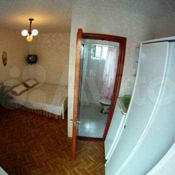 Сдается Комната, 16 м²