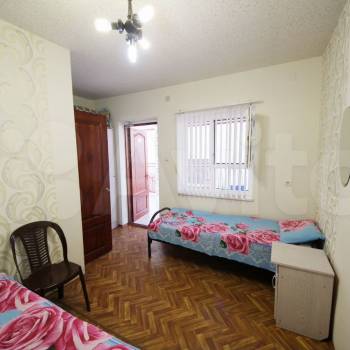 Сдается Комната, 16 м²