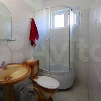Сдается Комната, 16 м²