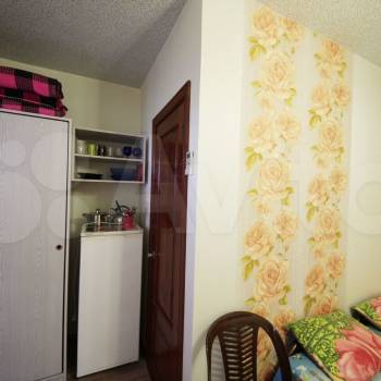Сдается Комната, 16 м²