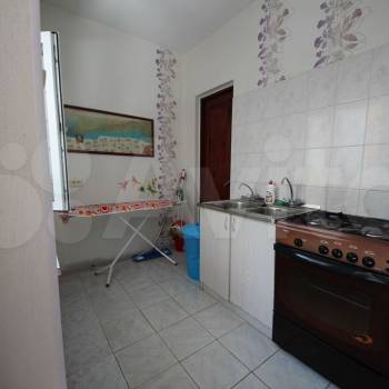 Сдается Комната, 16 м²