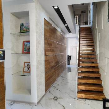 Продается Дом, 225 м²