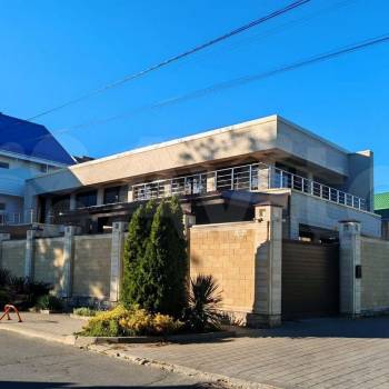 Продается Дом, 225 м²