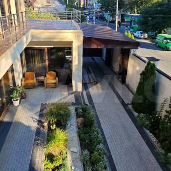 Продается Дом, 225 м²