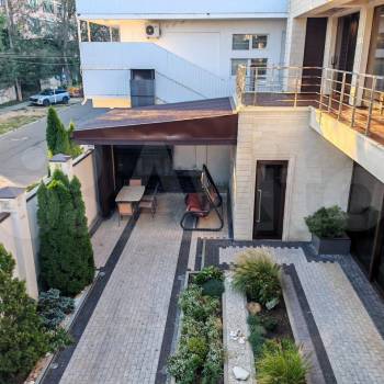 Продается Дом, 225 м²