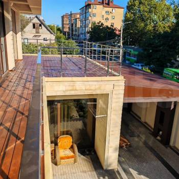 Продается Дом, 225 м²