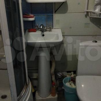 Сдается Комната, 17 м²