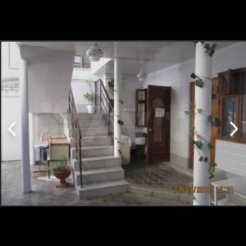 Сдается Комната, 14 м²