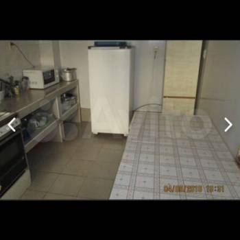 Сдается Комната, 14 м²