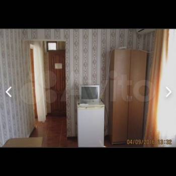 Сдается Комната, 14 м²