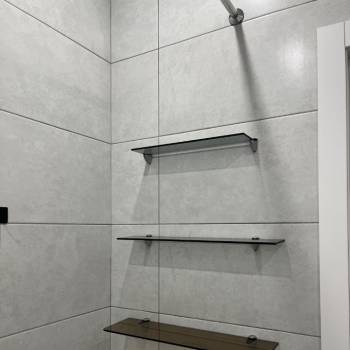 Продается 1-комнатная квартира, 33,3 м²