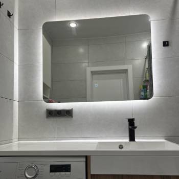 Продается 1-комнатная квартира, 33,3 м²