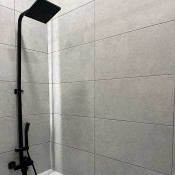 Продается 1-комнатная квартира, 33,3 м²