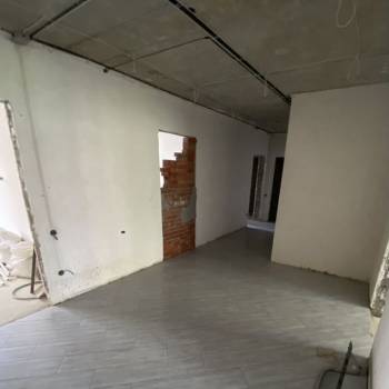 Продается Многокомнатная квартира, 125 м²