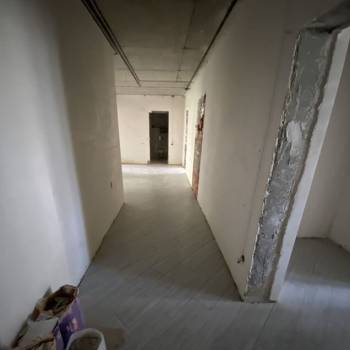 Продается Многокомнатная квартира, 125 м²
