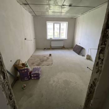 Продается Многокомнатная квартира, 125 м²