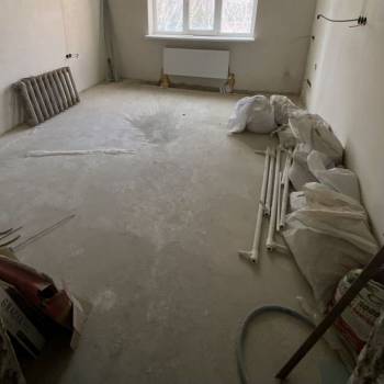 Продается Многокомнатная квартира, 125 м²
