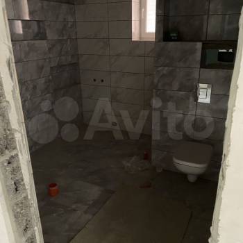 Продается Многокомнатная квартира, 125 м²