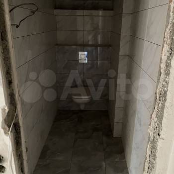 Продается Многокомнатная квартира, 125 м²
