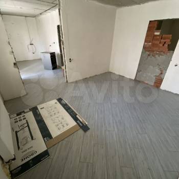 Продается Многокомнатная квартира, 125 м²