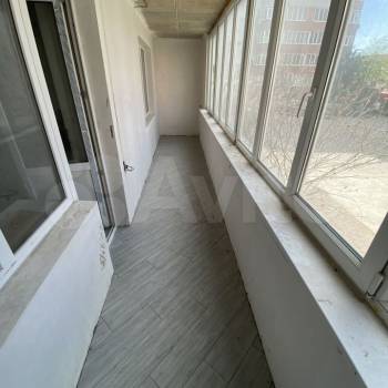 Продается Многокомнатная квартира, 125 м²