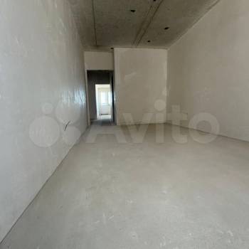 Продается 2-х комнатная квартира, 68,6 м²