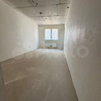 Продается 2-х комнатная квартира, 68,6 м²