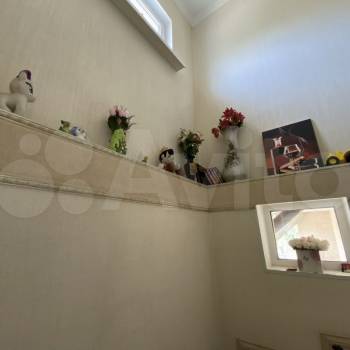 Сдается 2-х комнатная квартира, 70 м²