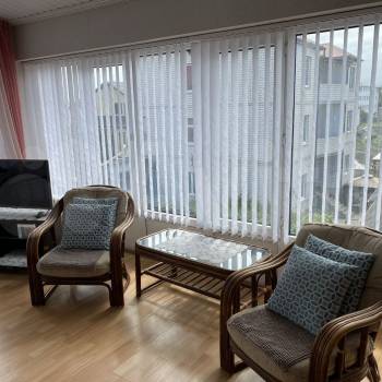 Сдается 2-х комнатная квартира, 70 м²