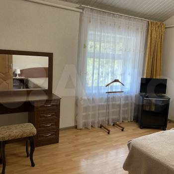Сдается 2-х комнатная квартира, 70 м²