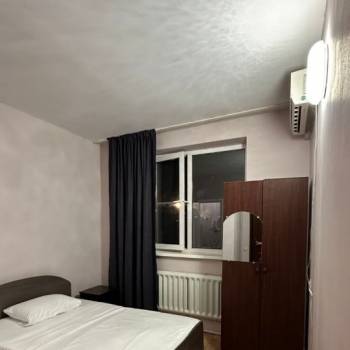 Сдается Комната, 35 м²