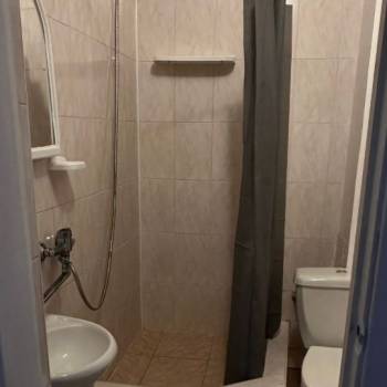 Сдается Комната, 35 м²
