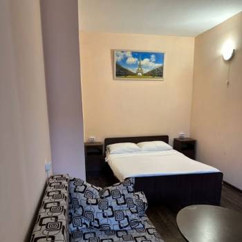 Сдается Комната, 35 м²