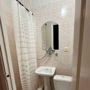 Сдается Комната, 35 м²