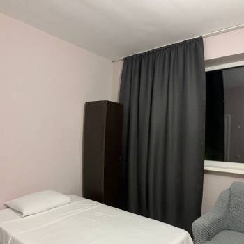 Сдается Комната, 35 м²