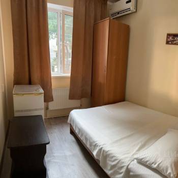 Сдается Комната, 35 м²